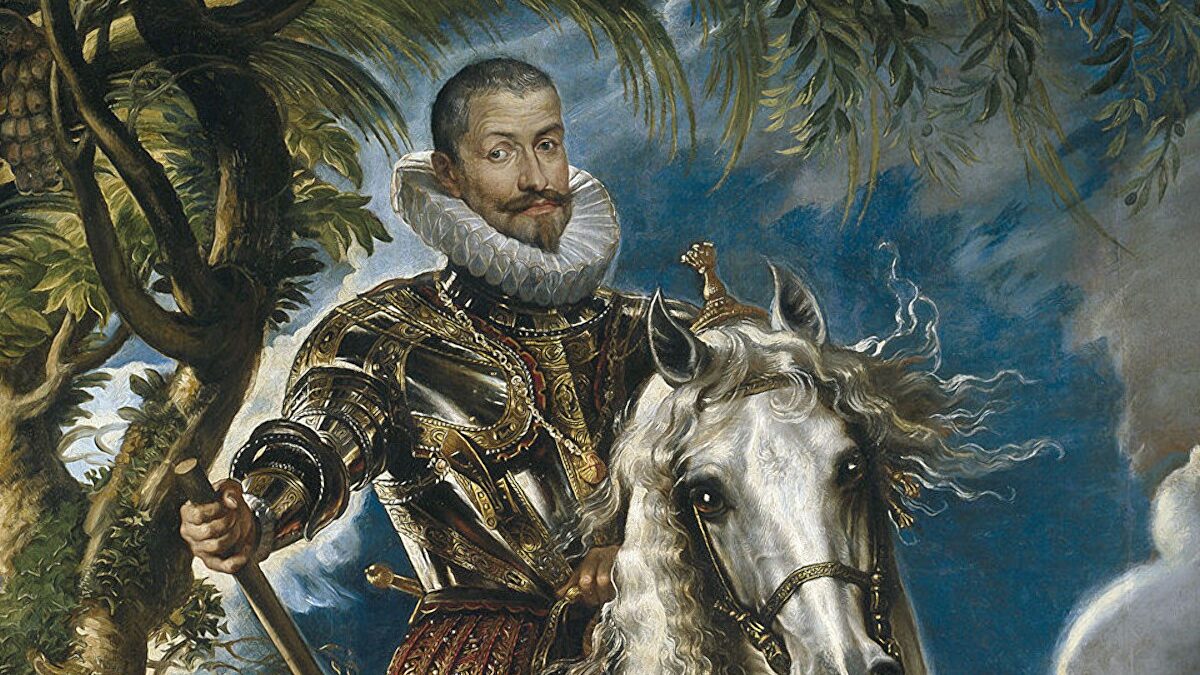 El segundo mayor caso de corrupción pública de la historia de España