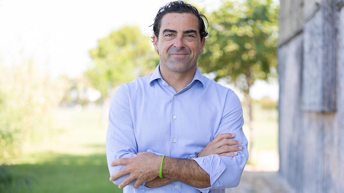 La Comunidad Valenciana avisa de que el cierre nuclear es hoy por hoy energéticamente inviable