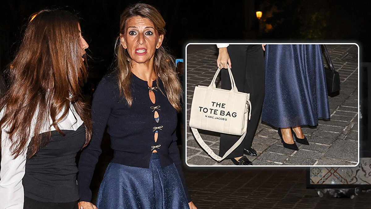 Manual de uso del fake