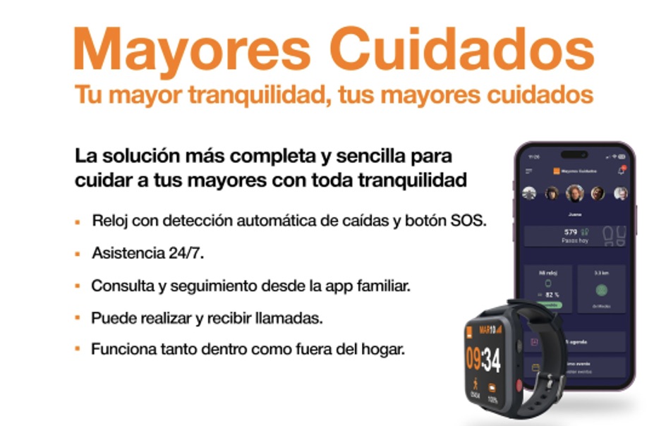 mayores-cuidado-orange-05112025.jpeg