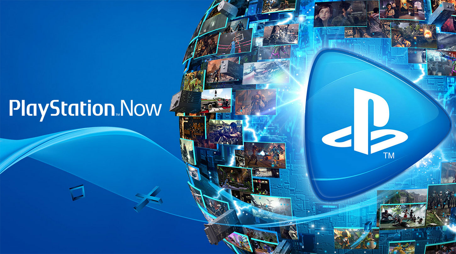 playstationnow-01.jpg