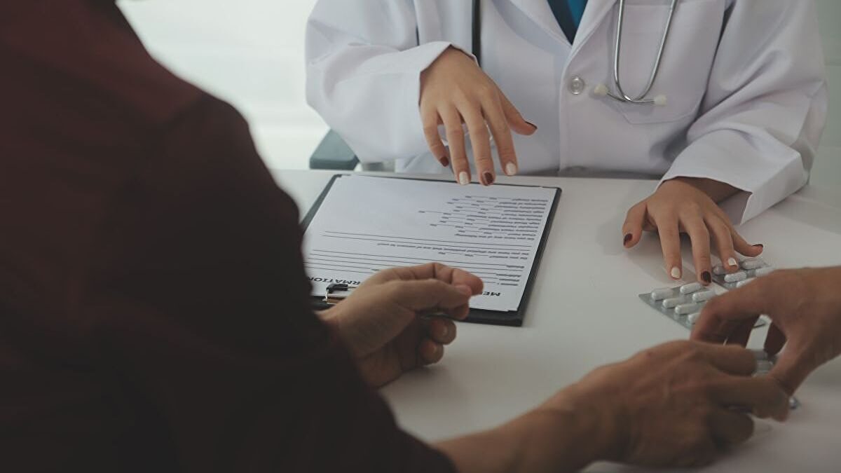 La sanidad privada, &quot;imprescindible&quot; para sostener el sistema: asume el 41% de las cirugías