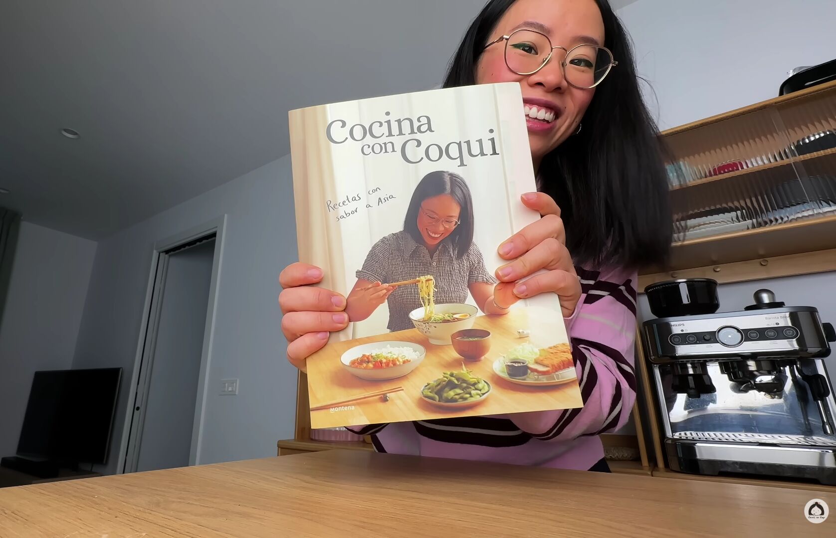 Cuando la patria del socialista es el dinero de los demás