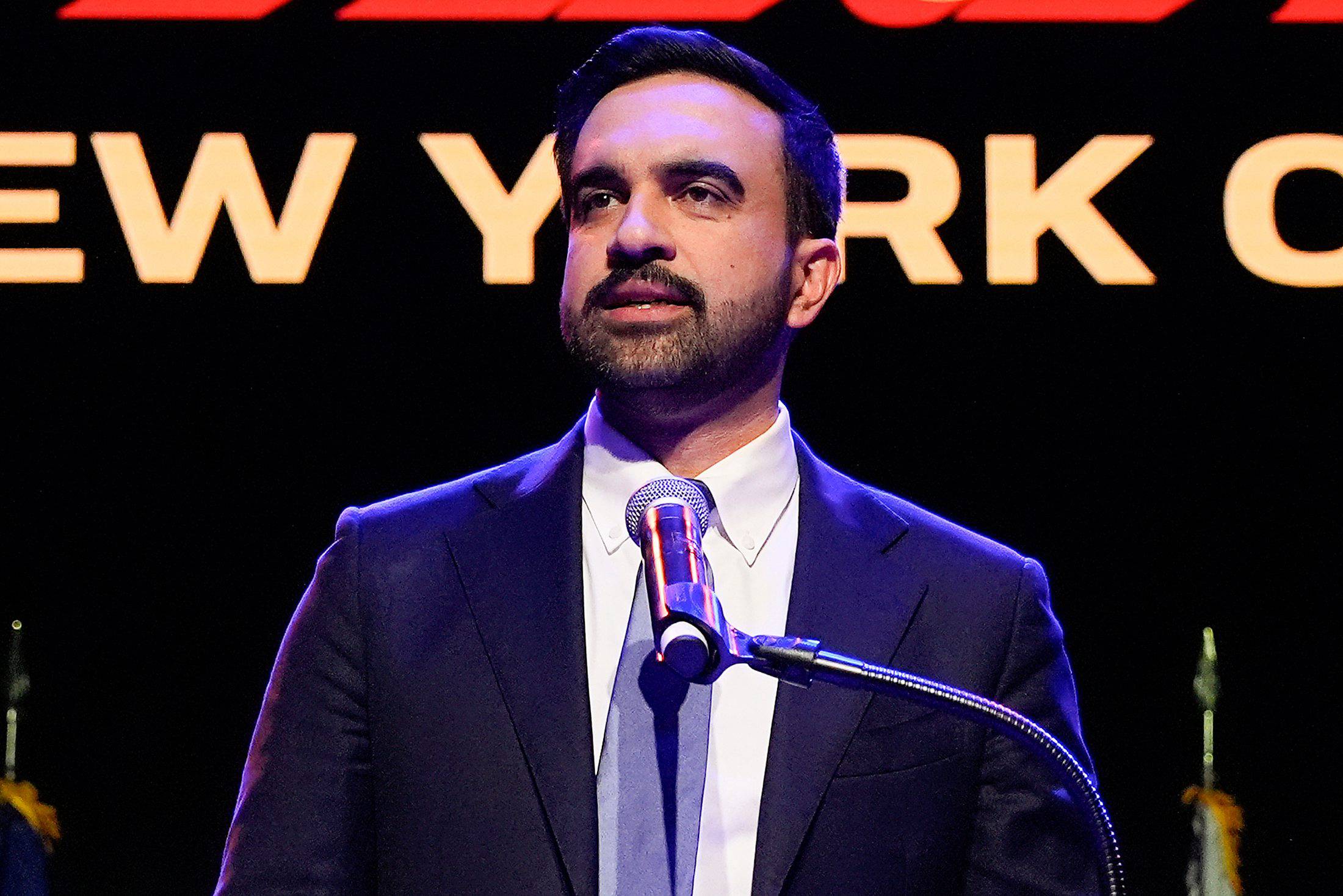 La ruinosa receta de Mamdani para Nueva York: los supermercados públicos ya fracasaron en EEUU