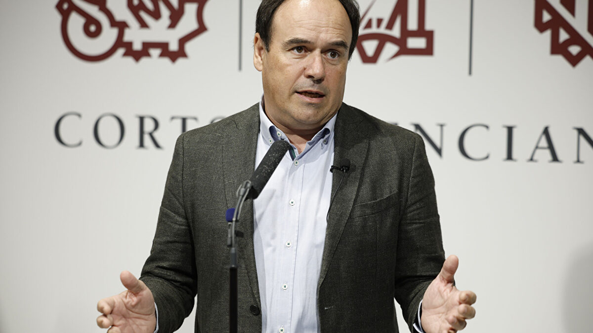 El PP denuncia "falta de voluntad" de la Agencia Tributaria para aplicar las rebajas fiscales