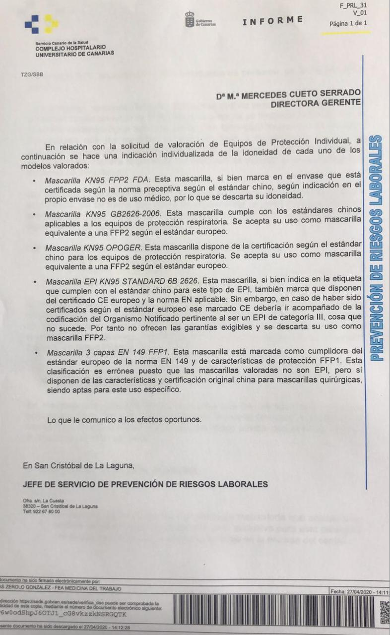 dona-maria-mercedes-cuesto-serrado-directora-gerente-11112025.png