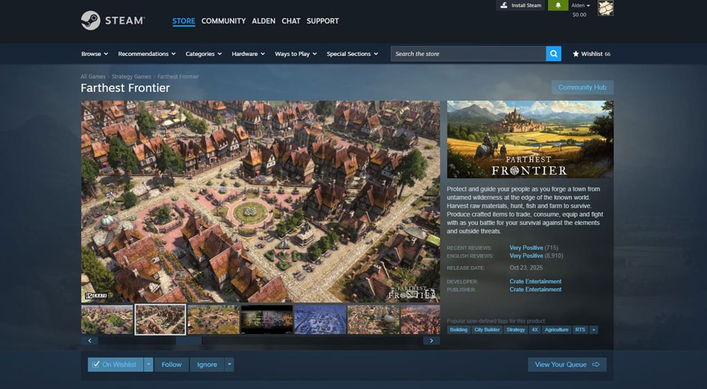 steam-menu03.jpg