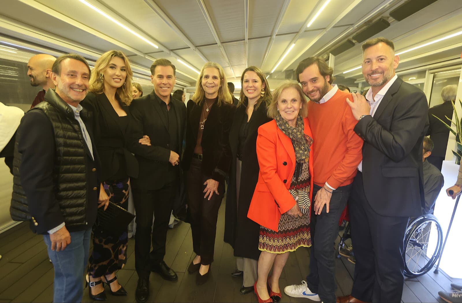 infanta-elena-isabel-gonzalez-dani-carande-carlos-perez-gimeno.jpeg