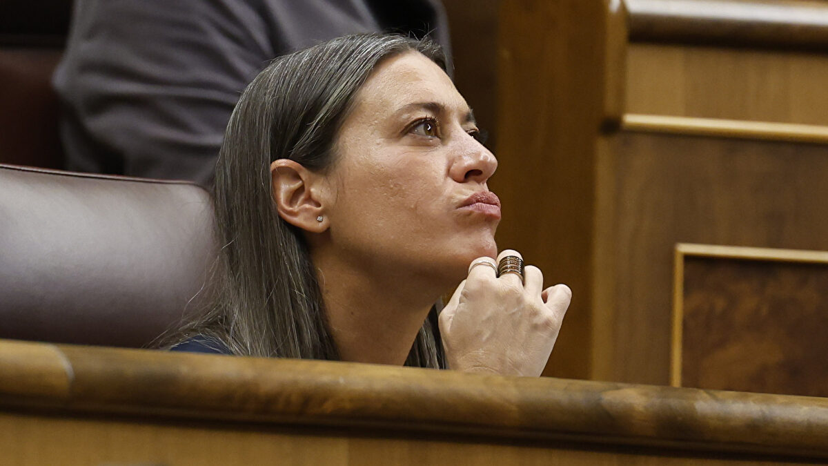 ¿Qué supone que Junts no votara contra Sánchez para el futuro nuclear?