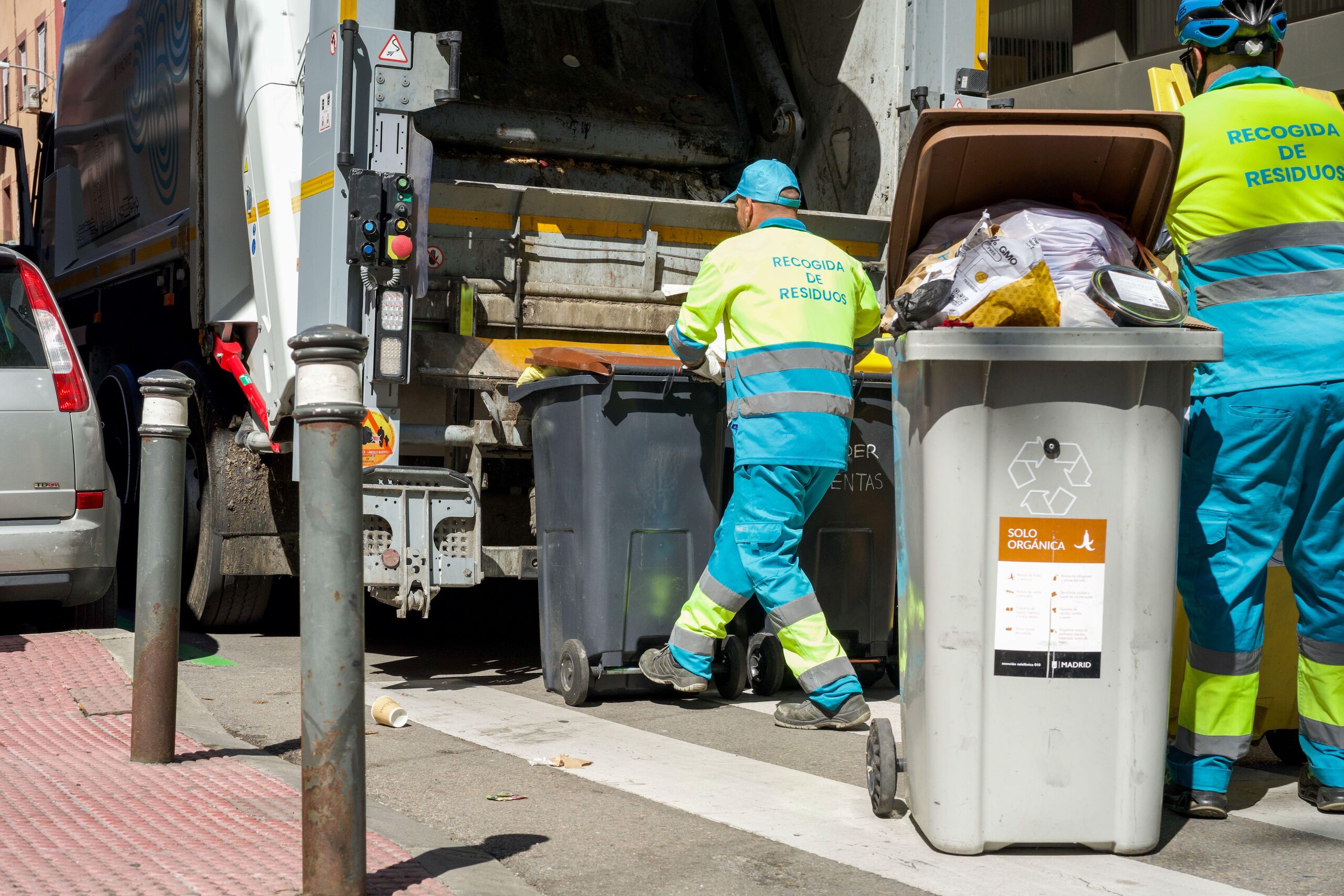 El IPC sigue subiendo: los 10 productos que más se han encarecido en el último año