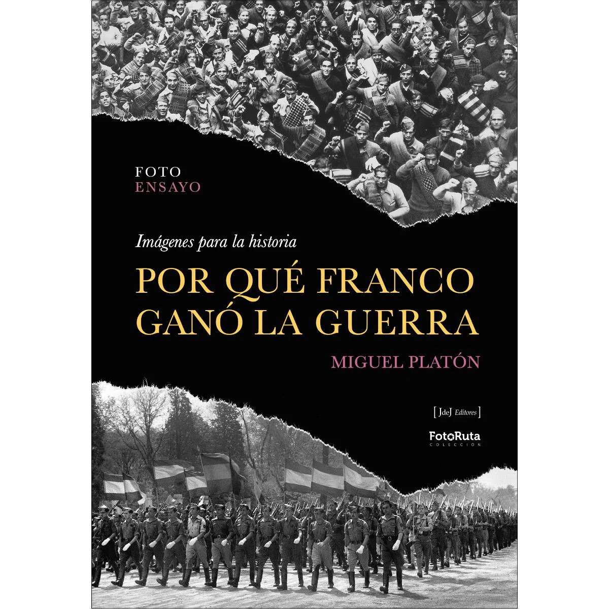 porque-franco-gano-la-guerra-platon.jpg