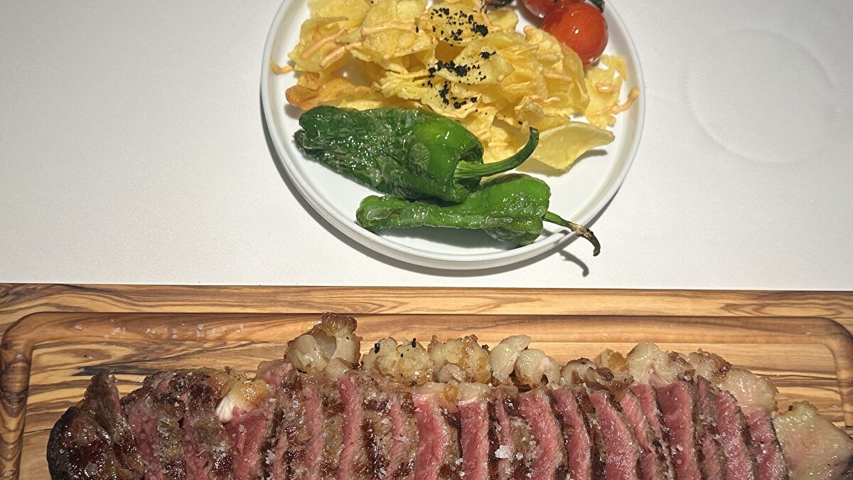 El 7 de Sillerías: buena cocina tradicional actualizada en el corazón histórico de Trujillo