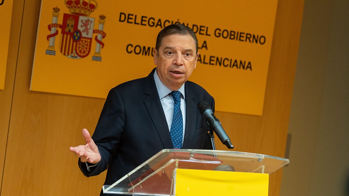 Agricultura se gasta 154.000 euros en siete documentales sobre mujeres rurales sin apenas visitas