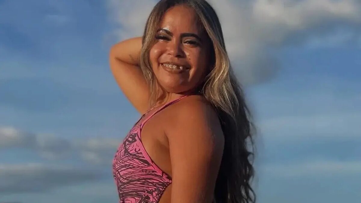 Muere una joven de 26 años al beber whisky contaminado en su cumpleaños