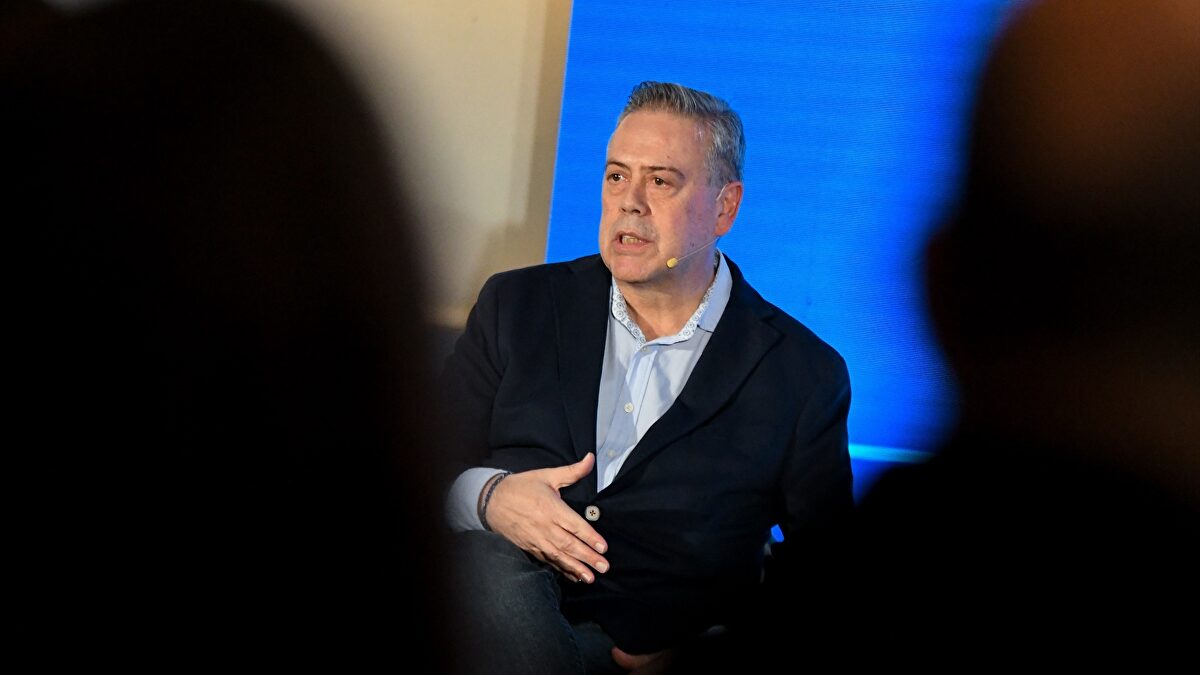 Galicia pide la dimisión de la ministra de Sanidad ante su  inacción  en el conflicto del Estatuto Marco médico