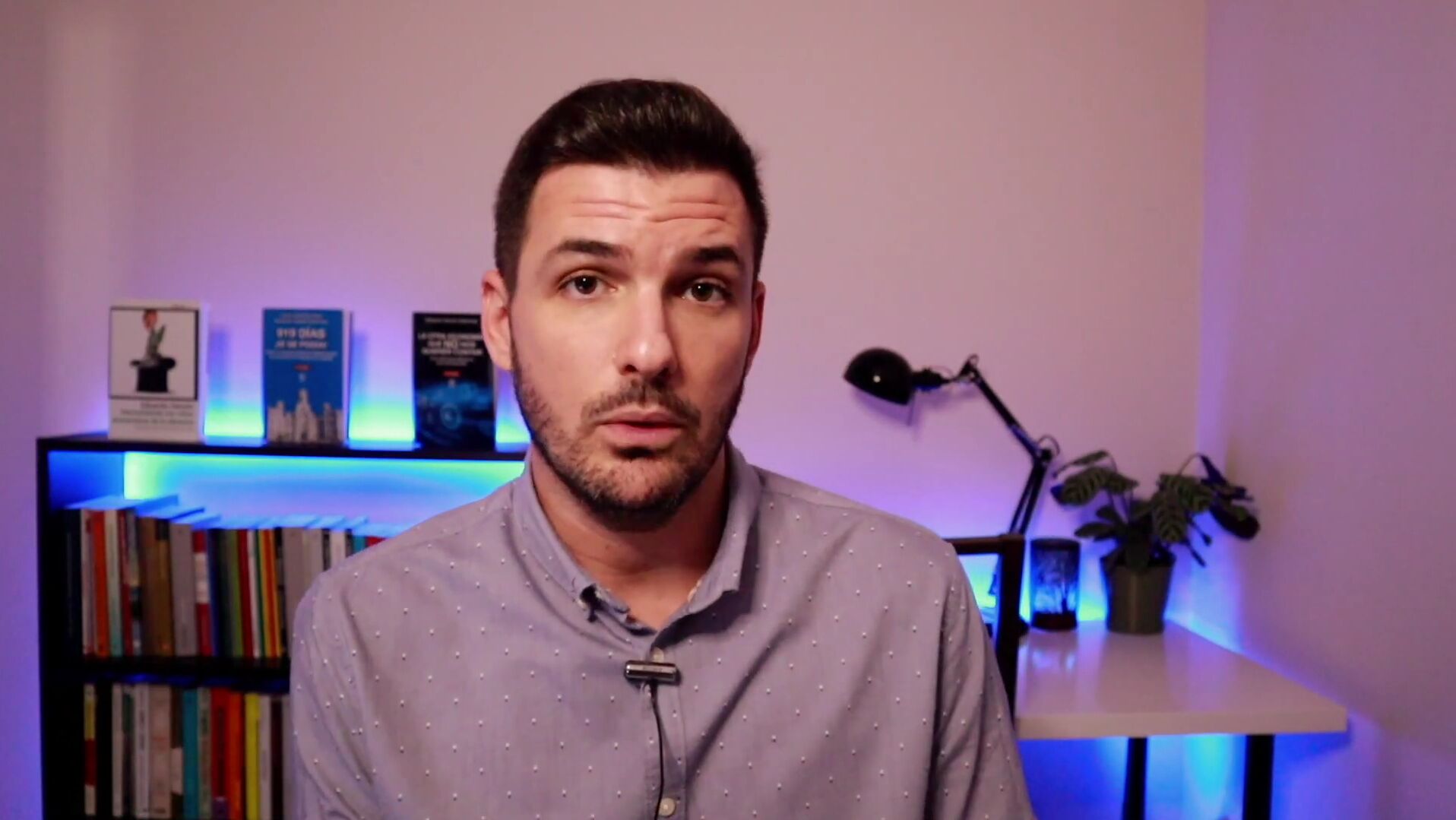 Las cinco meteduras de pata más sonadas del economista Eduardo Garzón