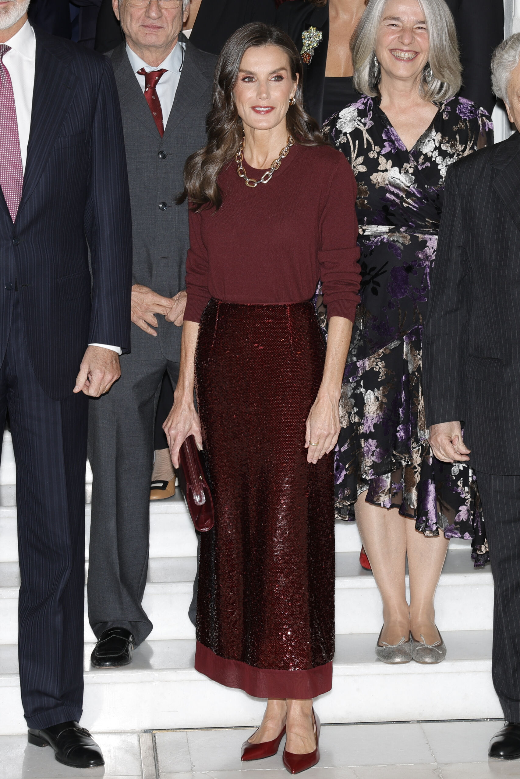 detalle-look-letizia-premio-francisco-cerecedo.jpg