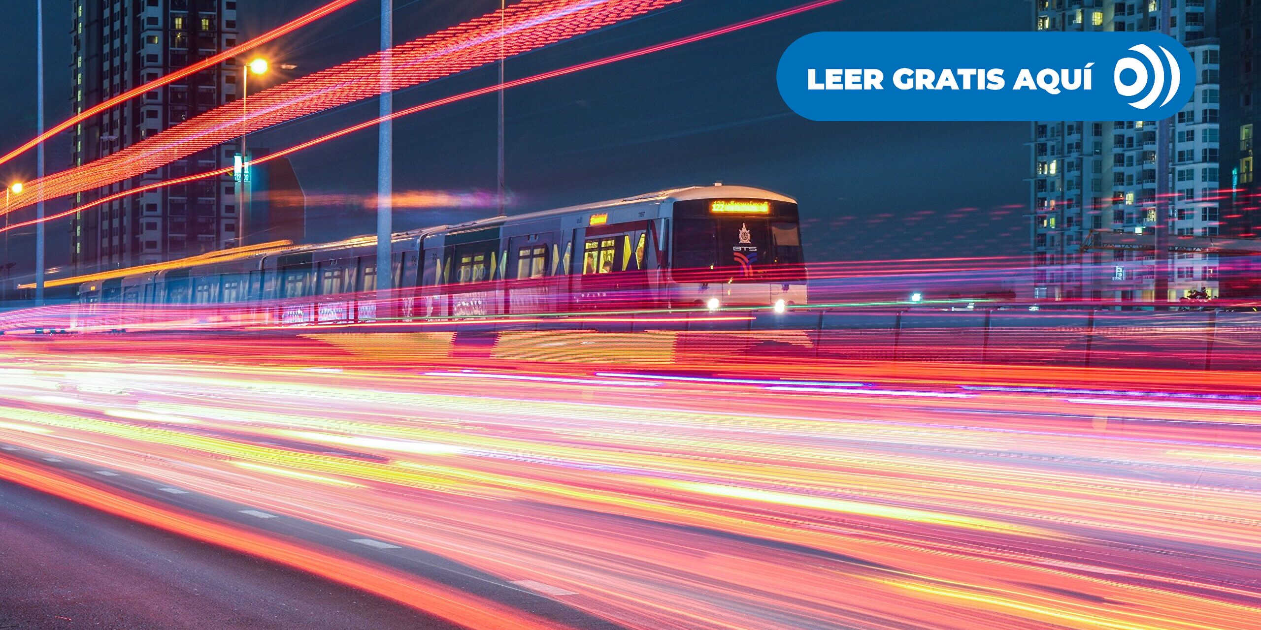 Descubren nuevas implicaciones de la velocidad de la luz en la UAB