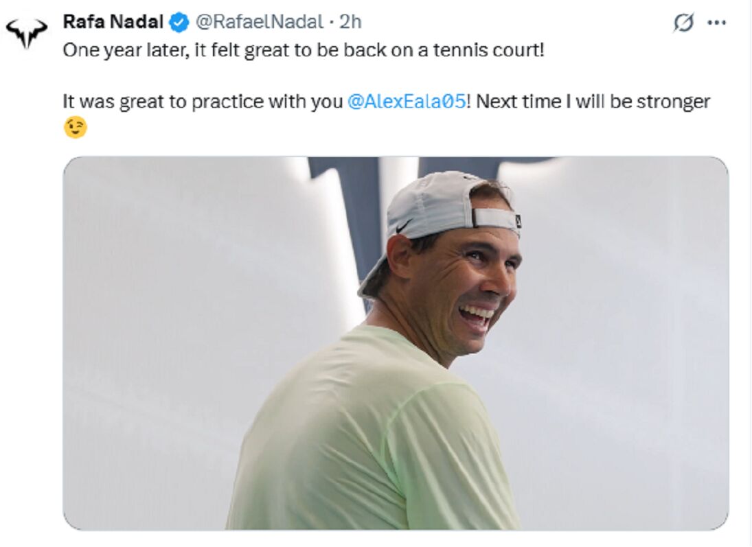 rafa-nadal.jpg