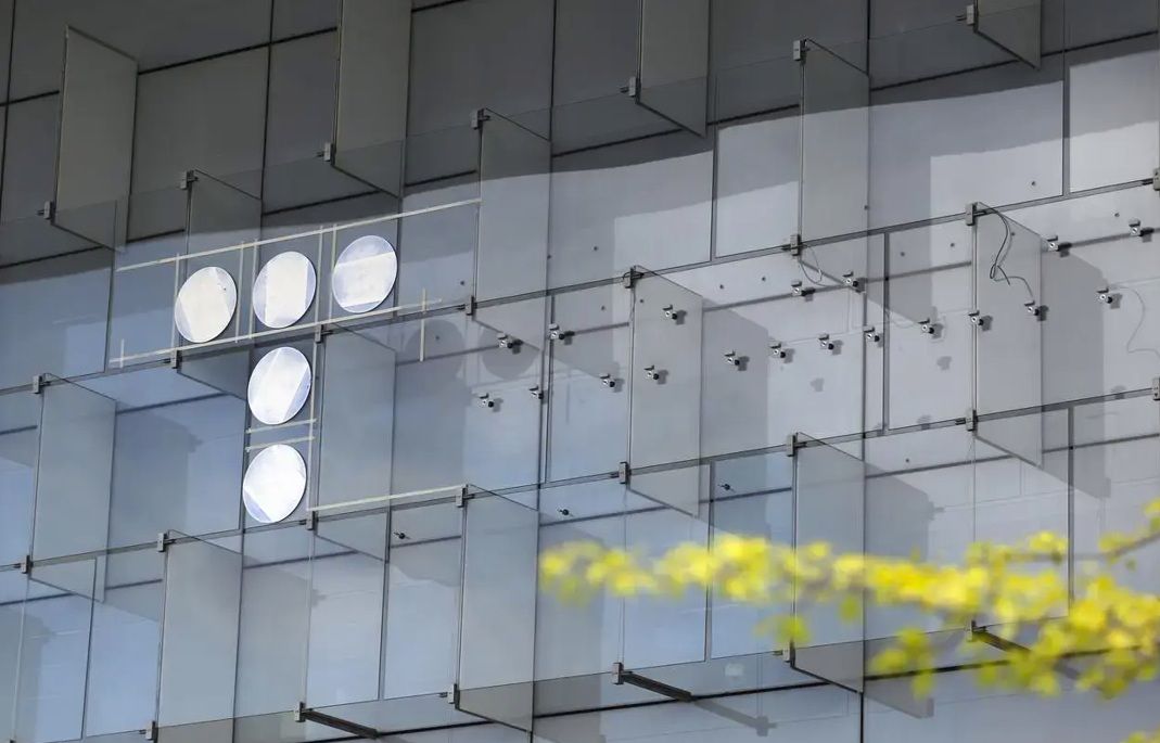 El mercado valora positivamente que Telefónica mantenga los derechos de la Champions