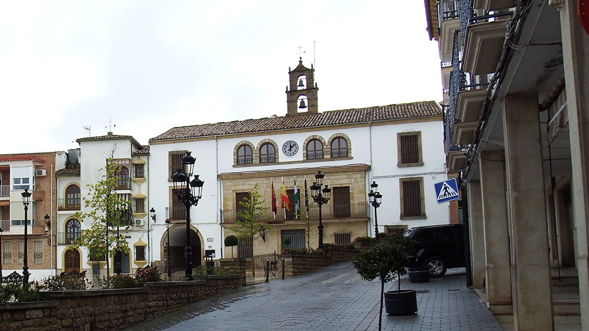 Los 10 municipios donde más ha bajado el precio de la vivienda usada