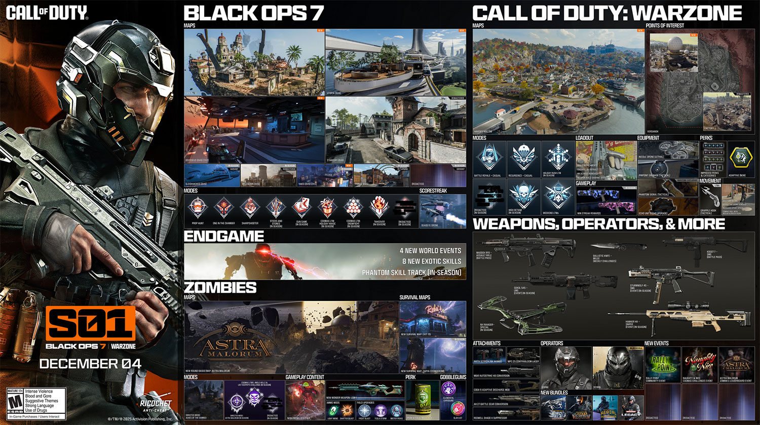 blackops7-season1-02.jpg