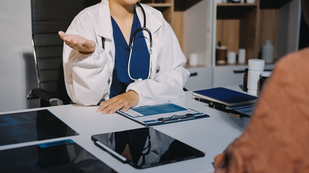 Madrid amplía su liderazgo nacional en capacidad asistencial ante el crecimiento de la demanda de consultas externas