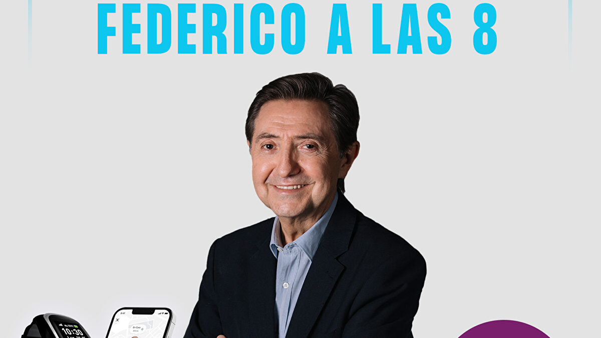 esradio.libertaddigital.com