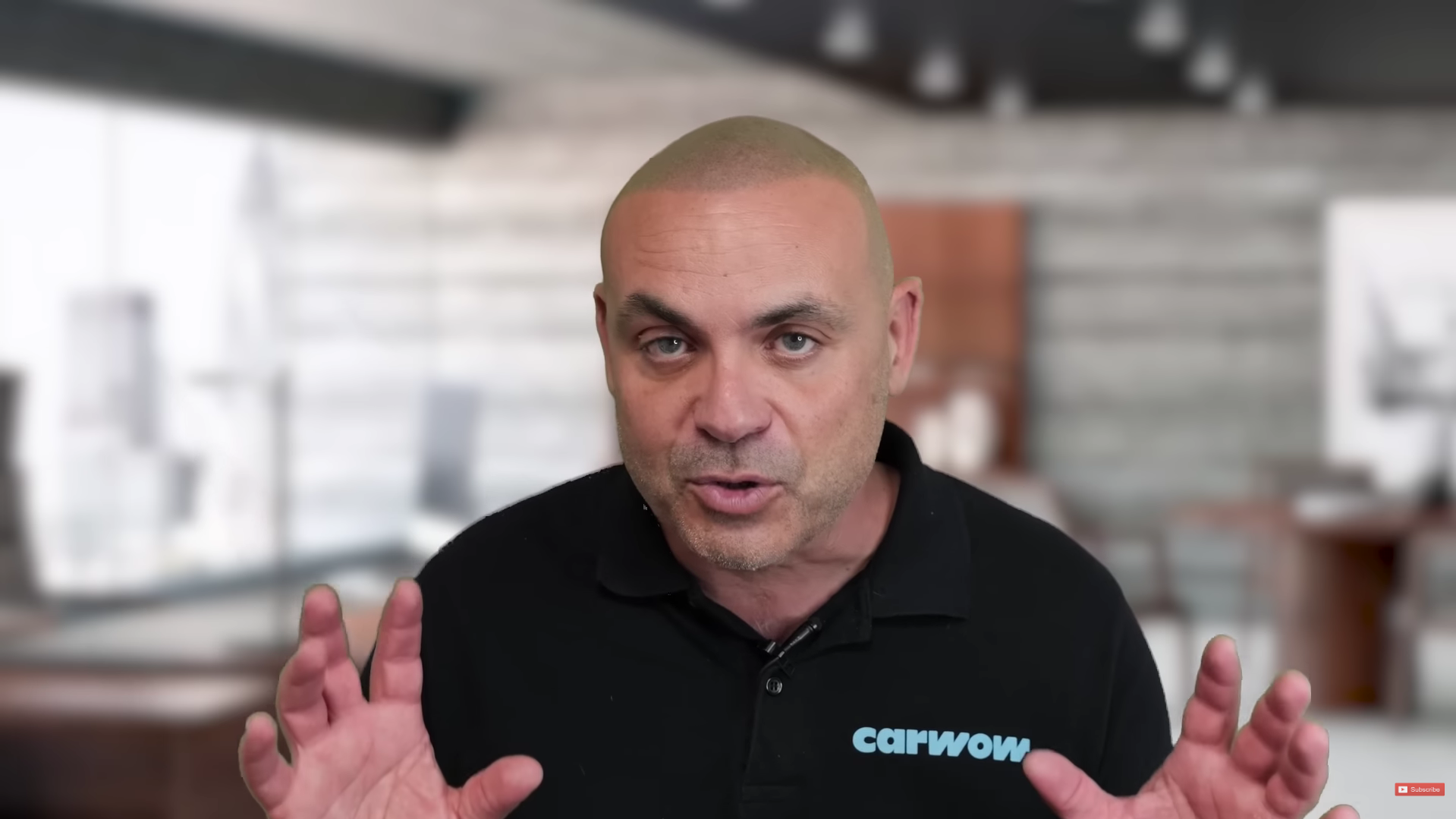 "No hay un problema con los triángulos": un experto desmonta la imposición de la DGT con la baliza V16