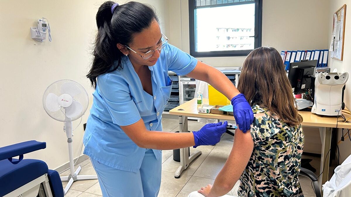 Verdades y mentiras sobre la irrupción de un virus de la gripe  con mayor fitness 