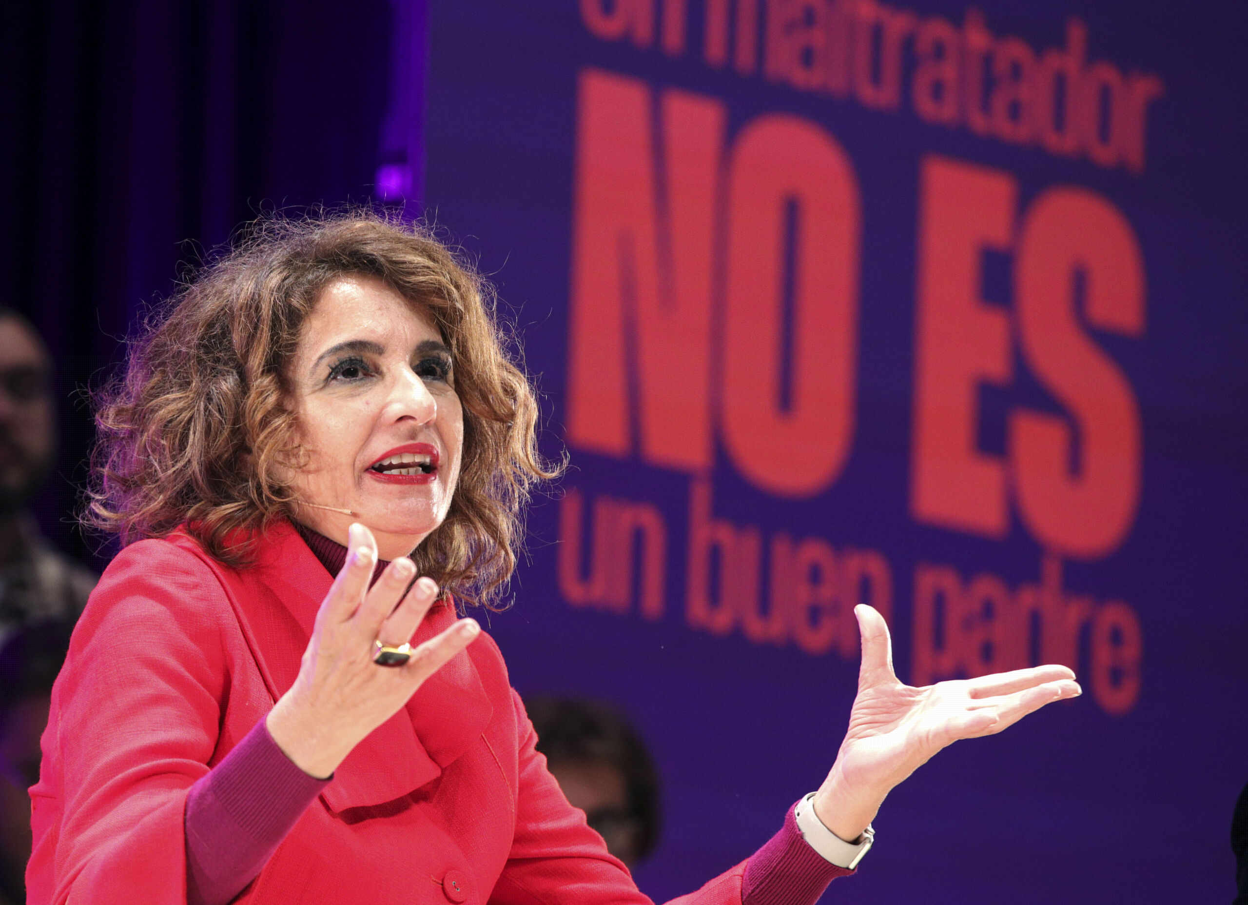 Economía Para Todos:  La moratoria de Verifactu, Caos y trampas