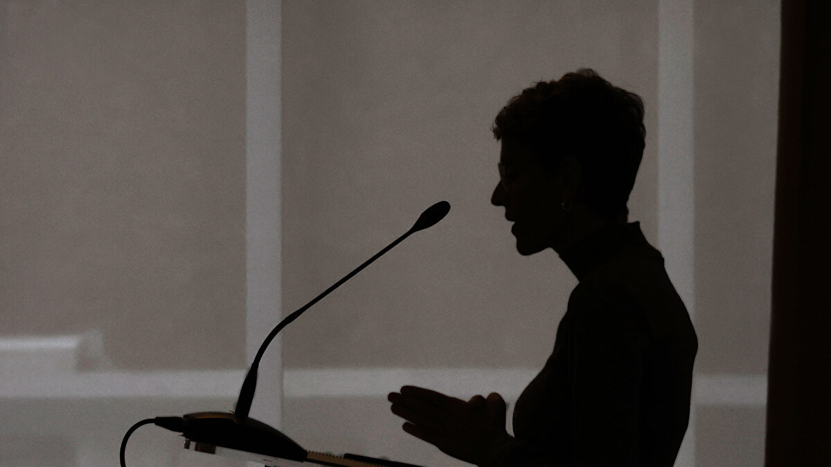 El PSOE de Chivite (y Cerdán) se desploma en Navarra, pero el gran beneficiario sería Bildu