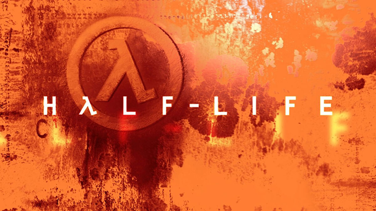 Nuevas tesis apuntan a un inminente anuncio de Half-Life 3 con lanzamiento en 2026