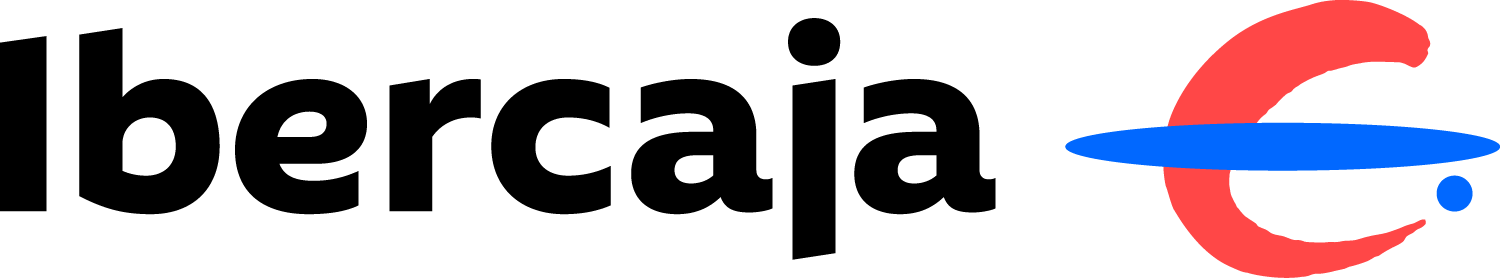 Ibercaja