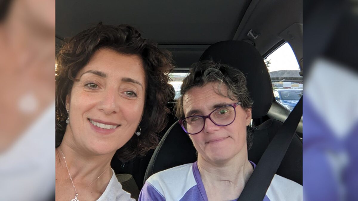 Sanidad olvida las enfermedades raras: 15 pacientes no tienen acceso a un medicamento que está disponible para otros