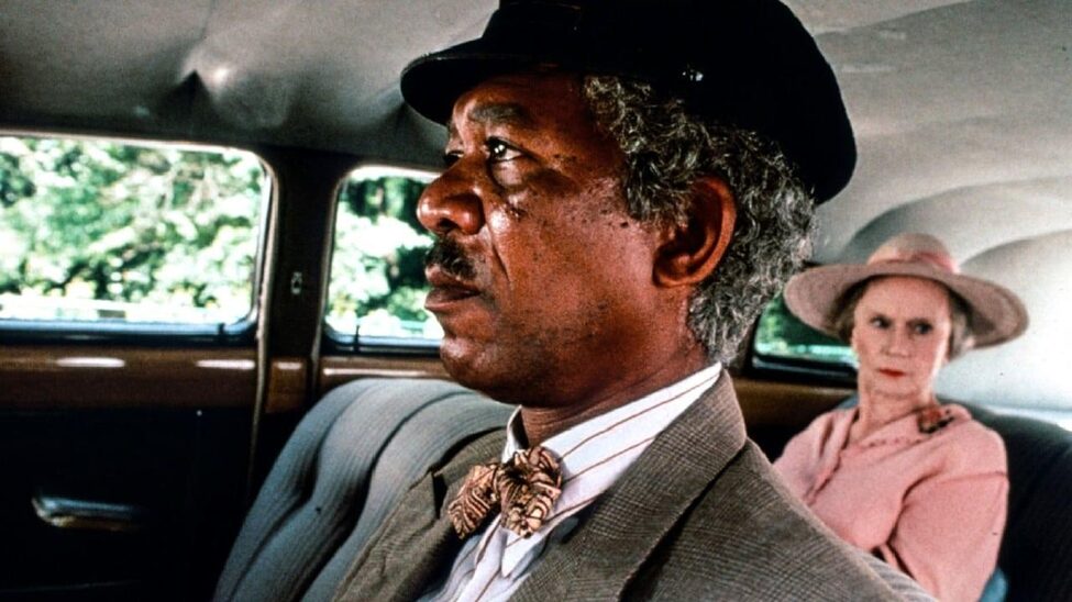 paseando-a-miss-daisy.jpg