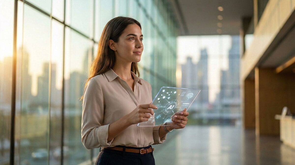 Planeta Formación y Universidades: una red global para la educación del futuro