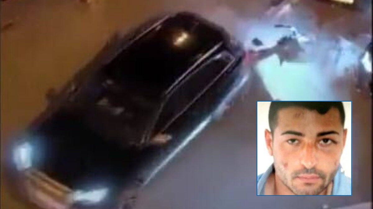 Detienen a uno de los implicados en el secuestro del Niño Juan en Carabanchel