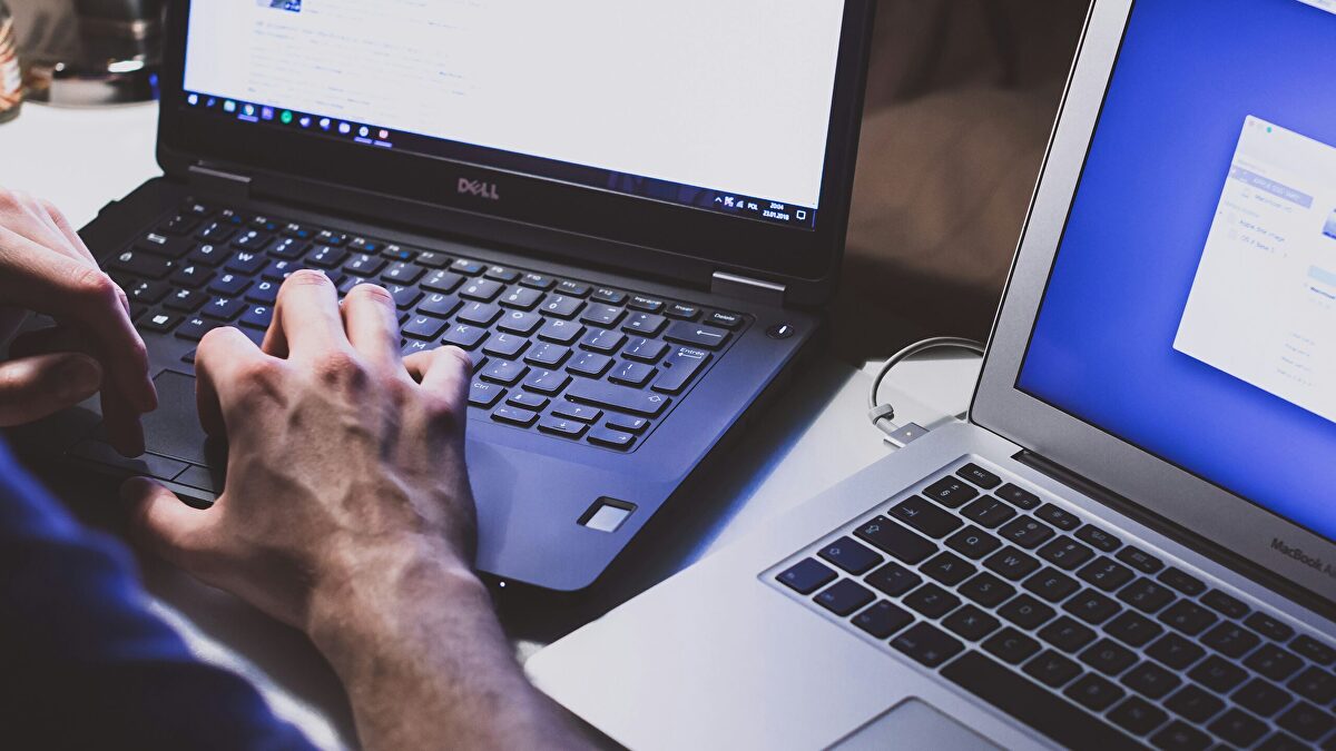 Cloudflare sufre una caída global que tumba millones de webs y redes sociales