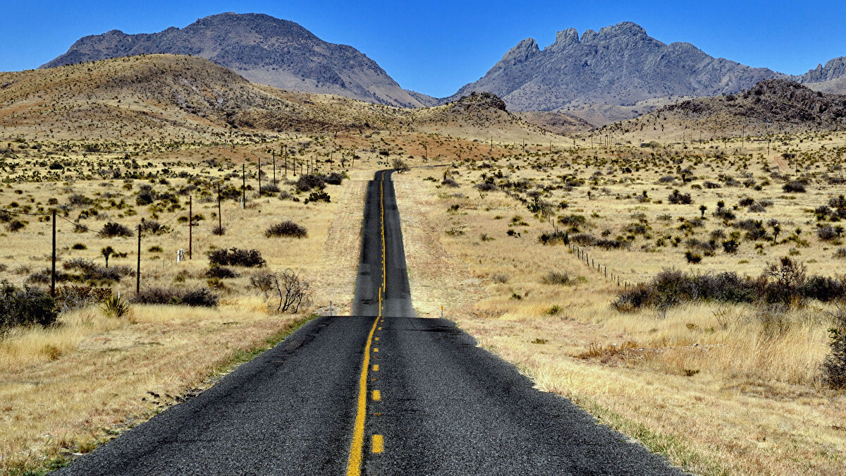 El Supremo de EEUU avala el cambio en Texas que dará cinco escaños a los republicanos