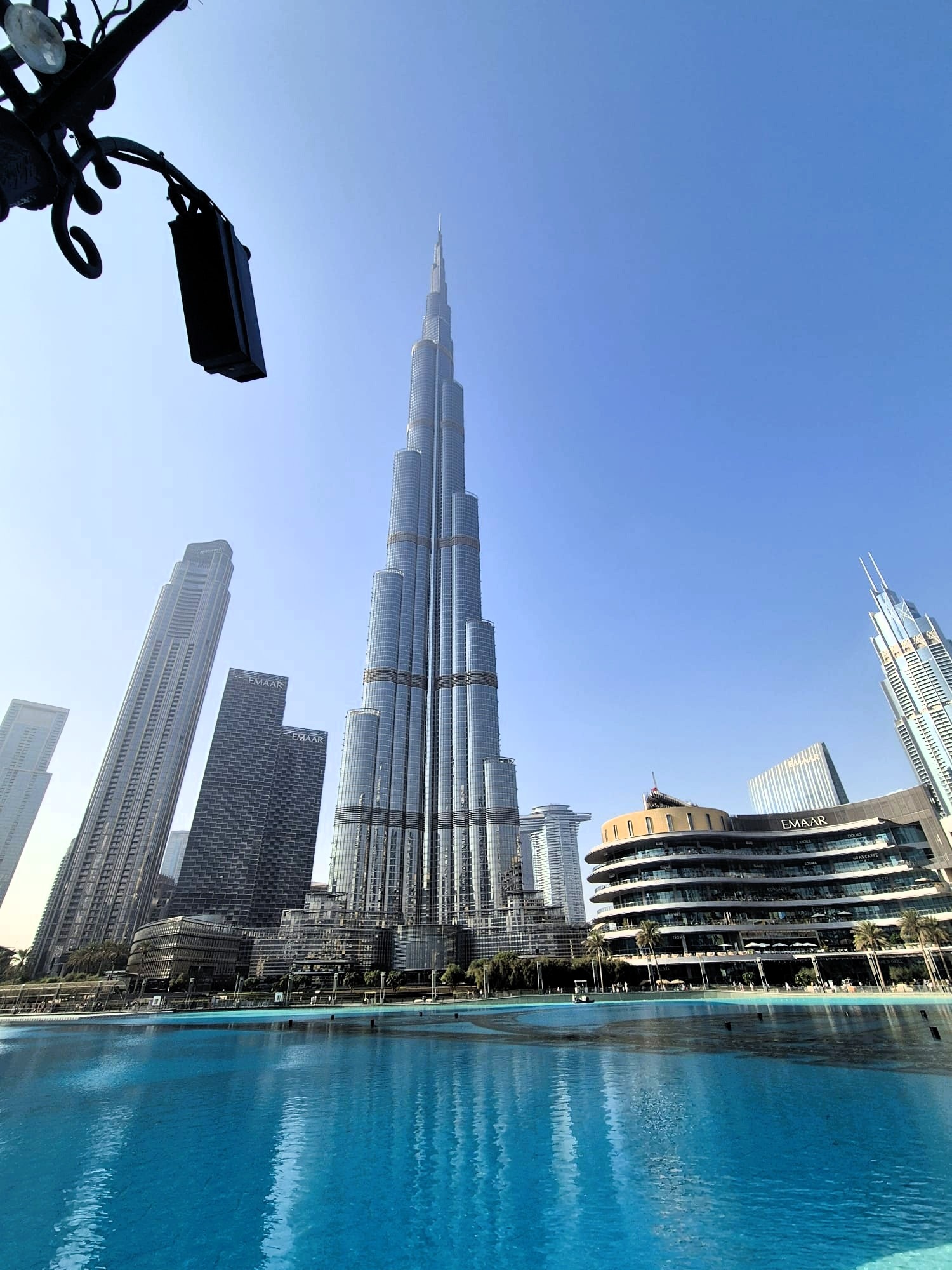 burjkhalifa2.jpg