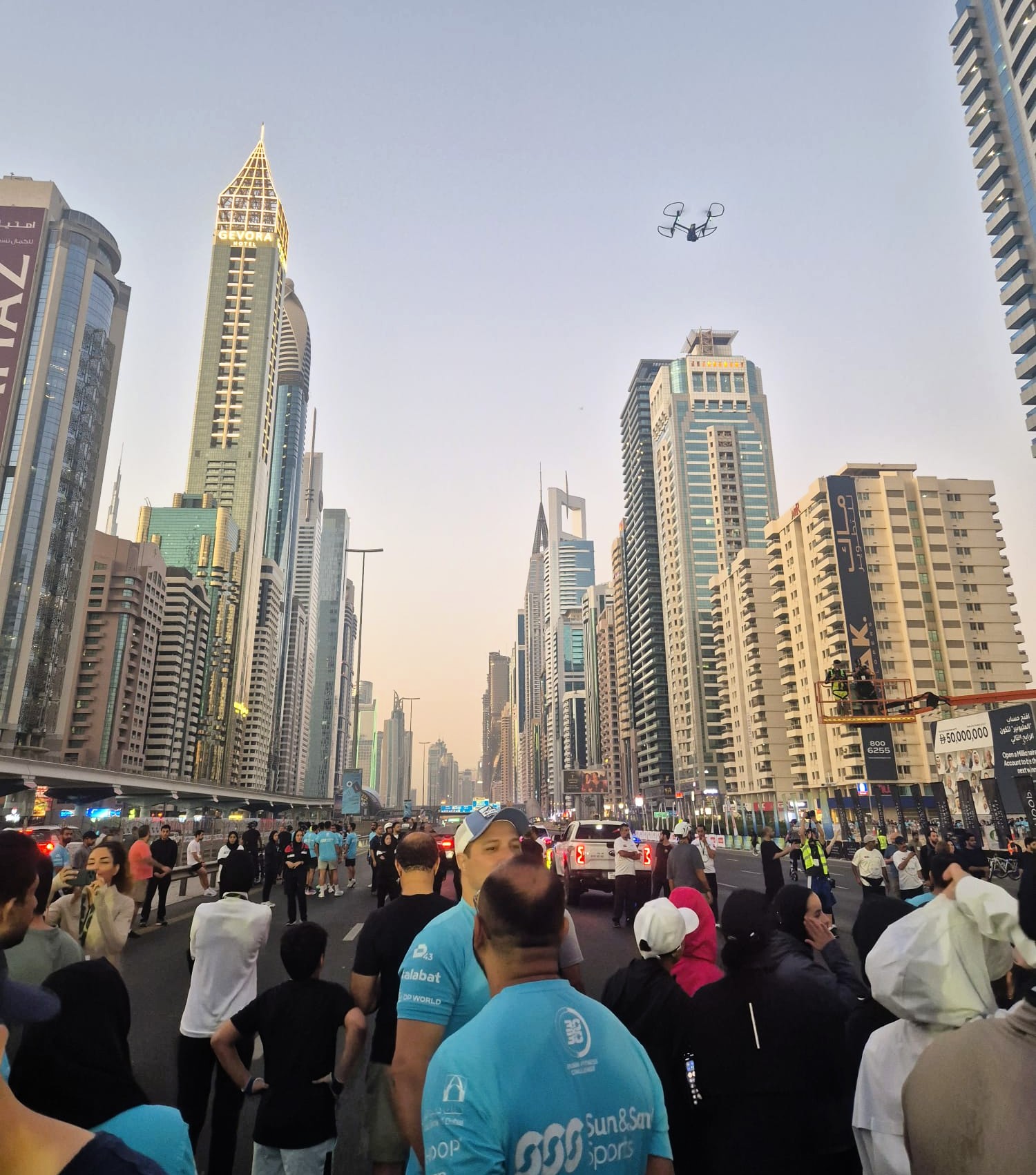dubairun2.jpg