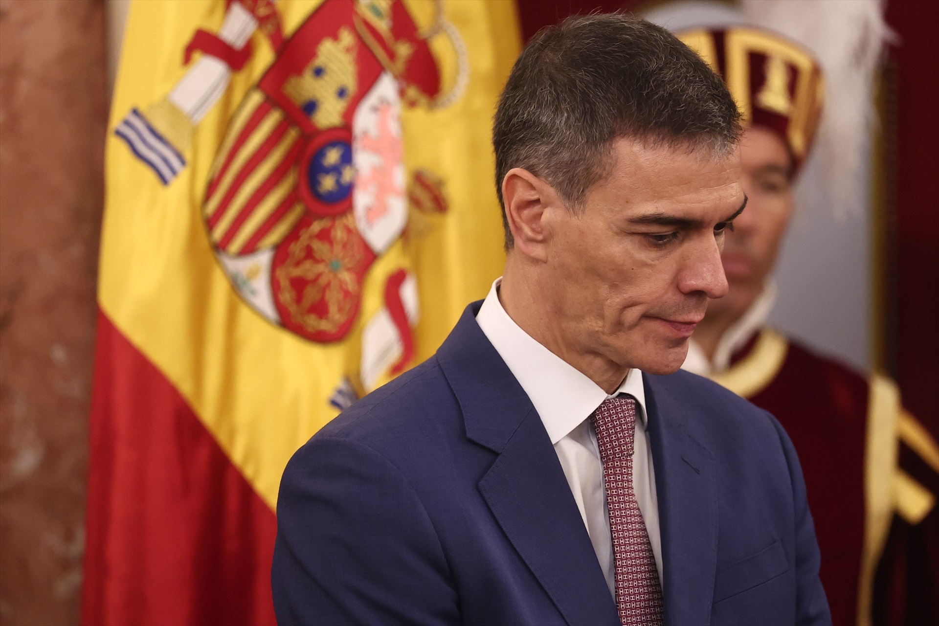 Hoy es el Día de la Deuda: las Administraciones agotan sus ingresos y se financian con crédito hasta fin de año