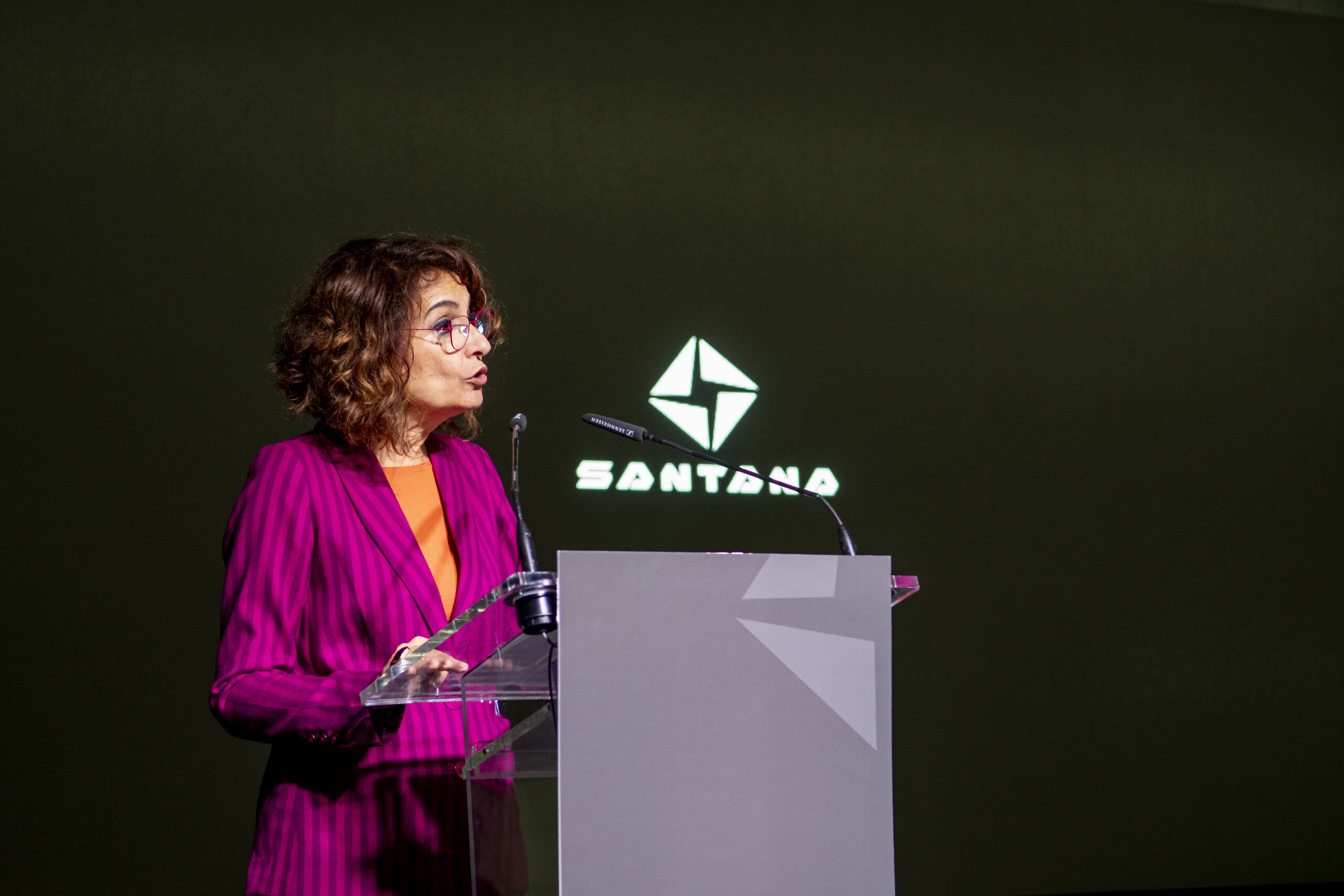 Así hace caja Hacienda con el IVA de los alimentos mientras los precios ahogan a los consumidores