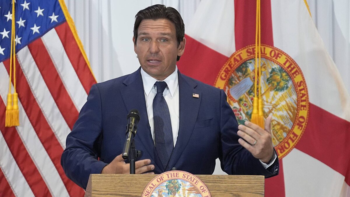 Florida declara grupos terroristas a los Hermanos Musulmanes y su filial CAIR