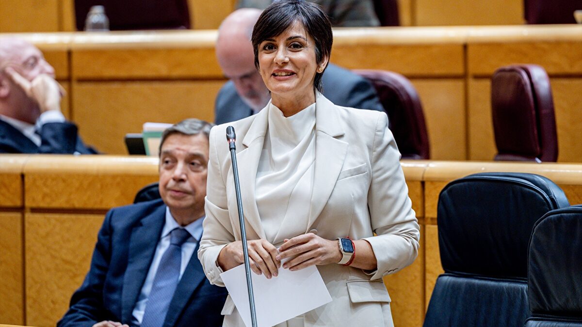 El Gobierno quiere obligar a los contribuyentes a sufragar el impago de los alquileres