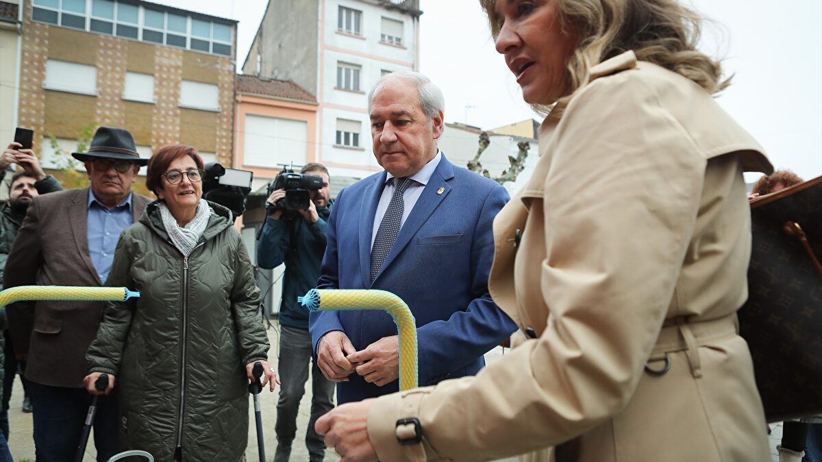 El sanchista José Tomé sólo dimite a medias y tacha de bulos las denuncias por acoso sexual