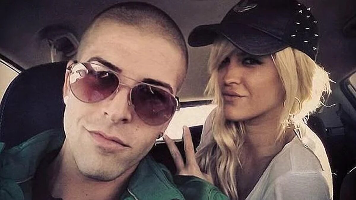 Labrador desvela detalles de la nueva vida de Ylenia Padilla tras años alejada del foco