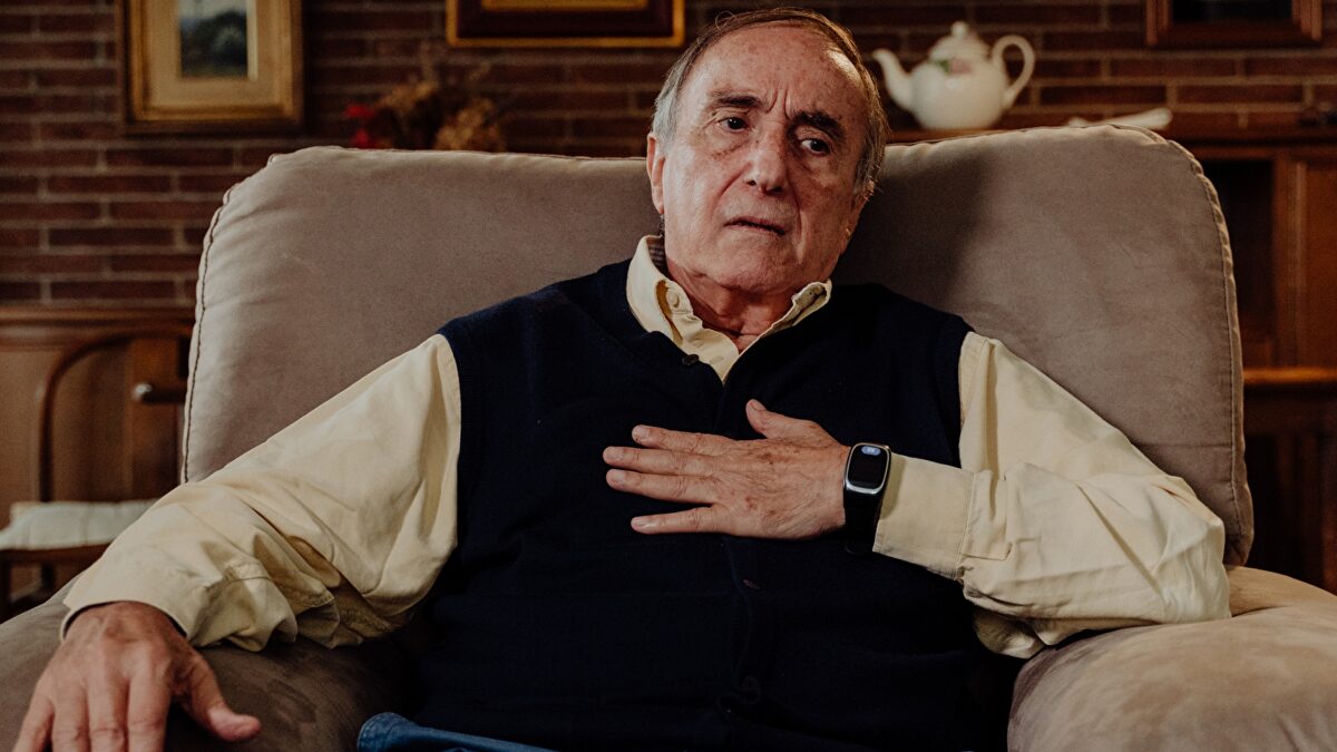 Protege tu vida: la importancia de actuar a tiempo en una emergencia