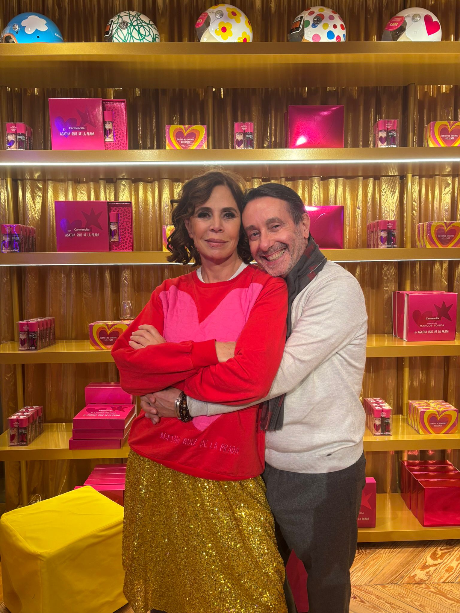 gimeno-agatha-ruiz-prada.jpeg